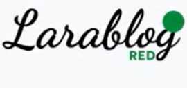 Larablog
